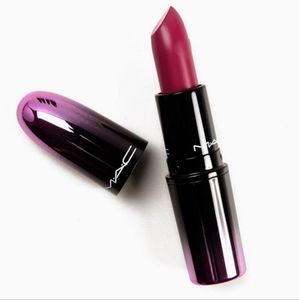 MAC Love me 422 Mon couer